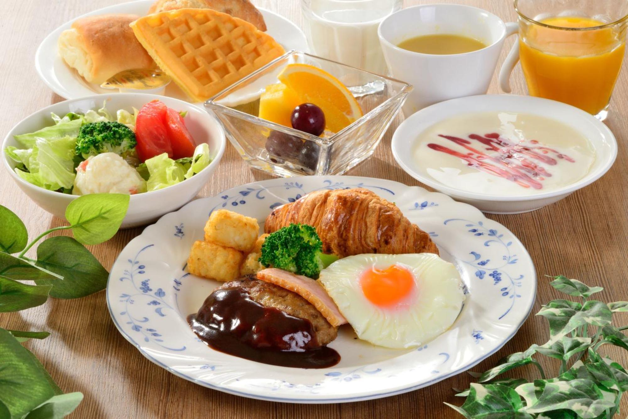 Kanazawa Manten Hotel Ekimae Eksteriør bilde