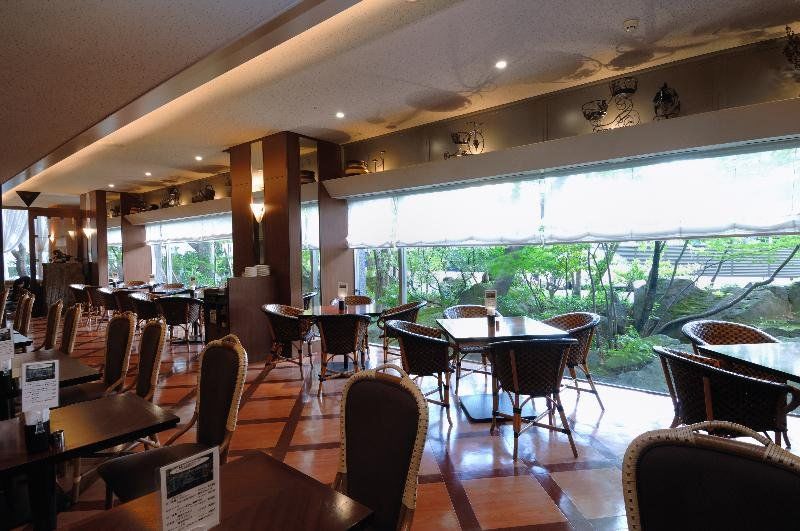 Kanazawa Manten Hotel Ekimae Eksteriør bilde